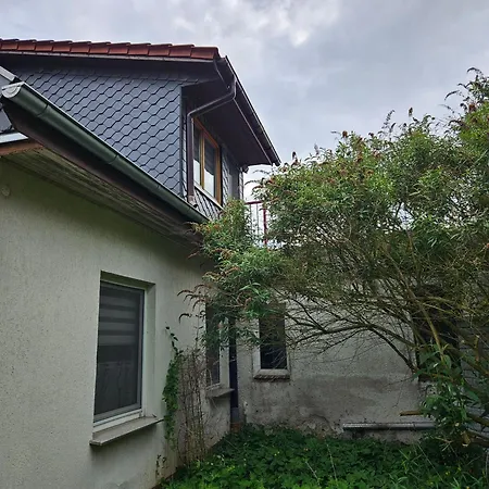 Perdöhl 2